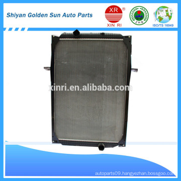 oem T0300 for auto dongfeng kinland